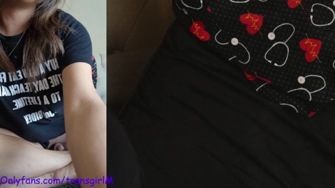 kxaxmichelle  17-09-2022